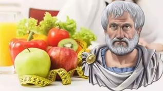 Aristo diyetiyle 10 günde 6 kilo: Yaz öncesi hızlı zayıflama formülü