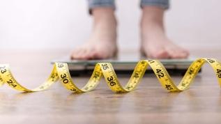 Bilim insanlarından 25-40 yaş arası kilo uyarısı! Erken ölüm riski yarı yarıya düşüyor