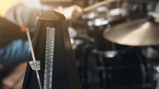 Bilim kanıtladı! Doğru müzik temposu ağrıyı dindiriyor!