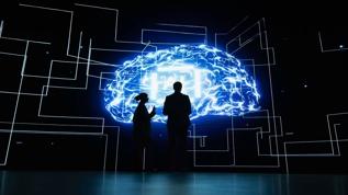 Bilincin karanlık yüzü! Bilim neden cevap veremiyor