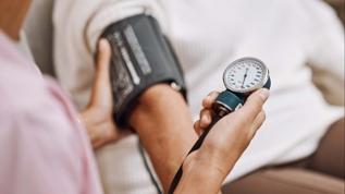 Bu basit değişim tansiyonu düşürebilir! Ama kimse uygulamıyor