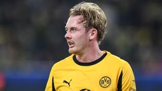 Fenerbahçe'ye transferde rakip çıktı! İtalyan devi devrede