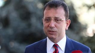 ''İmamoğlu çıkar amaçlı suç örgütü'' davası: 107 sanığa tutukluluk incelemesi