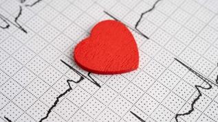 Kalbiniz tehlikede! Her gün tükettiğiniz gıdalar risk saçıyor