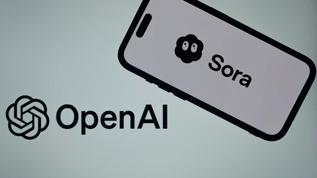 OpenAI Sora'yı iptal etti! 1 milyar dolarlık yatırım riske girdi