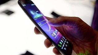 Rahatsız edici SMS ve aramalara karşı yeni tedbirler devrede