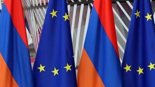 Rusya'dan Ermenistan'a uyarı: AB le yakınlaşma kriz çıkardı