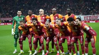 Tottenham ve Brighton, Sara, Uğurcan ve Barış için transfer atağında