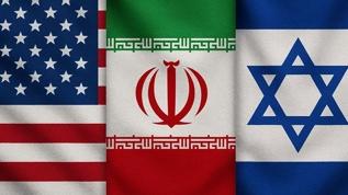 Türkiye'nin ABD/İsrail-İran Savaşı'na karşı izlediği siyaset FDD'yi rahatsız etti!