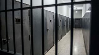 Türkiye'nin de aralarında bulunduğu 8 ülkeden İsrail'in idamı öngören yasa tasarısına ortak tepki