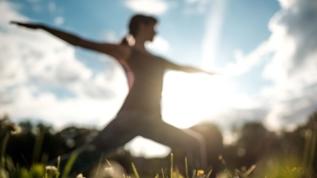 Vücut enerjisi ve uyku arasındaki kritik denge keşfedildi