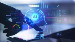 Yapay zeka sohbet botları sağlık alanında sınıfta kaldı