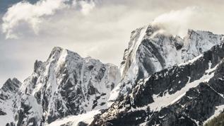 Alpler'de ücretsiz yaşam çağrısı! Sınırlı kontenjan için acele edin