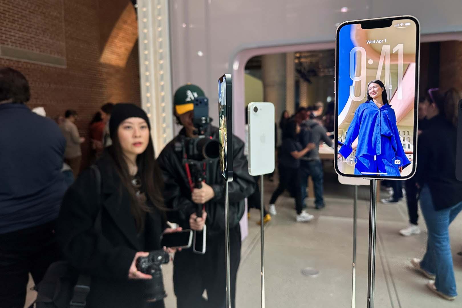 Apple, iOS 27 ile kullanıcı deneyimini baştan sona değiştiriyor