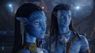 Avatar serisinde yeni dönem! James Cameron'dan 4. ve 5. film müjdesi