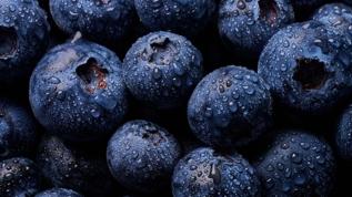 Bu meyve diyabeti sessizce değiştiriyor! Sonuçlar herkesi şaşırttı