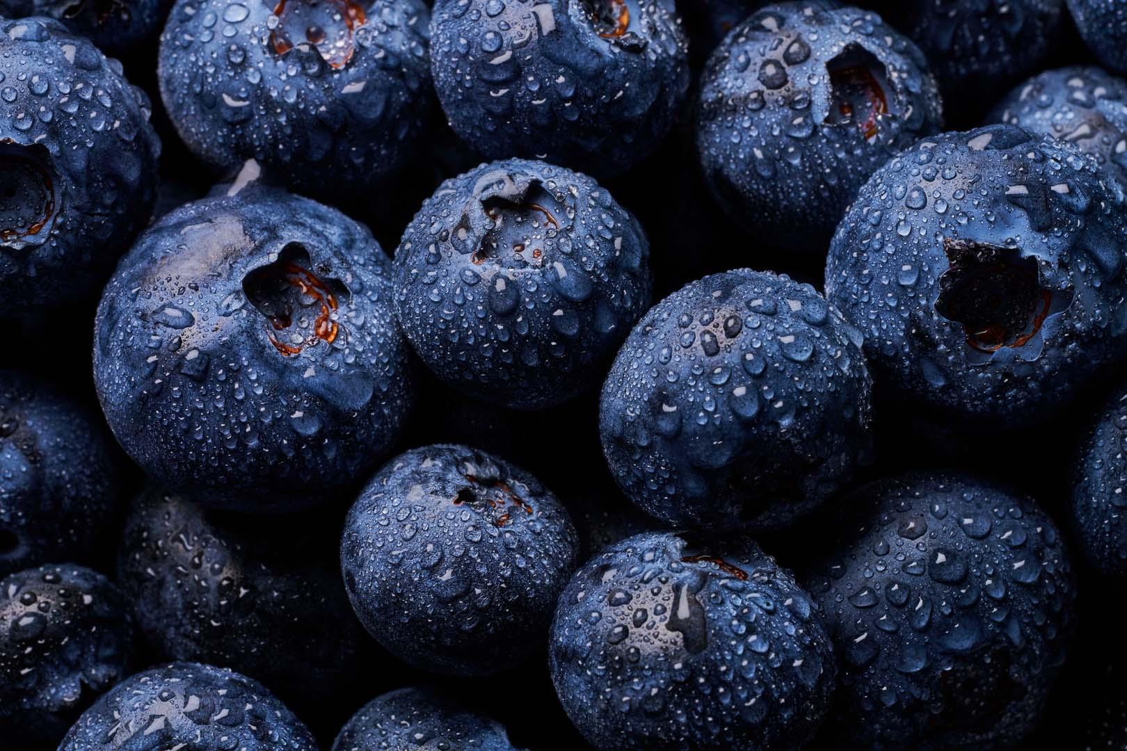 Bu meyve diyabeti sessizce değiştiriyor! Sonuçlar herkesi şaşırttı