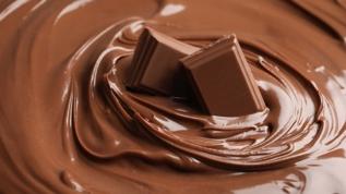 Çikolata oranı yüzde 30 azaldı! Üreticilerden şaşırtan formül değişikliği