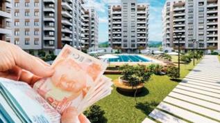 Ev sahibi ve kiracılar dikkat: Kira artış oranı belli oldu