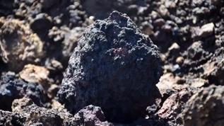 Galyum ve Germanyum ihracat kontrolleri, teknoloji rekabetini tırmandırıyor