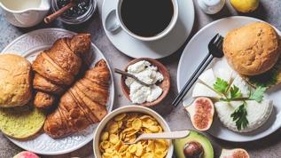 Güne bir muzla başlamak neden bu kadar önemli? İşte şaşırtan faydaları