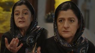 Halef'in Meryem'iyle ilgili gerçek duyanları şaşırttı! Bakın gerçek hayatta ne iş yapıyor...