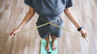 Hap mı enjeksiyon mu? Zayıflama rekabeti hız kazandı