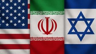 İsrail'de ''ateşkes olursa'' paniği