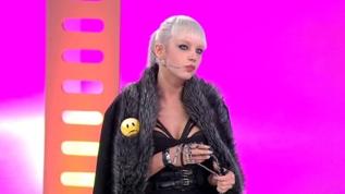 İşte Benim Stilim şampiyonu Ayşenur Balcı yıllar sonra ortaya çıktı! Değişimi gündem oldu