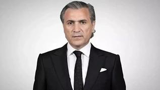 Kemal Can adli kontrolle tahliye edildi