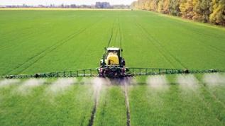 Kırsal kalkınma projelerine hibe desteği