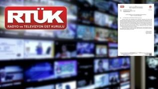 RTÜK'ten Antalya'da COP31 için kamu spotu kararı