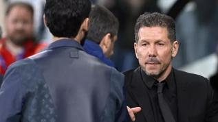 Avrupa'da en çok kazanan teknik direktörler