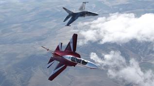 STM milli savunma teknolojilerini Latin Amerika'ya taşıyacak