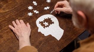 Uzmanlardan Alzheimer riski için et tüketimi çağrısı