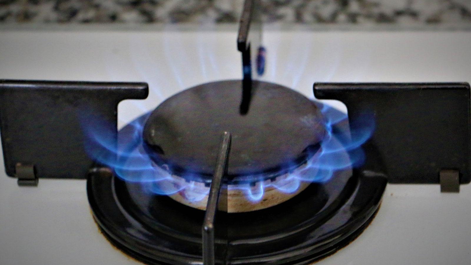 Doğal gazda yeni dönem! "Kademeli tarife" de merak edilen 11 soru ve yanıtları