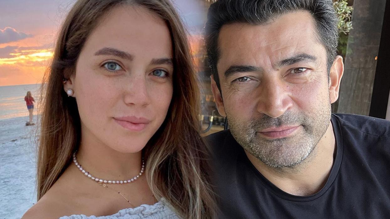 Hepsi birbirinden sevimli... İşte ünlülerin çocukluk halleri!