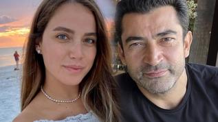 Hepsi birbirinden sevimli... İşte ünlülerin çocukluk halleri!