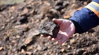 Küresel enerji piyasalarında fiyat hareketliliği sürüyor