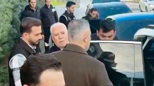 Mustafa Bozbey suç örgütü! CHP'li Bursa Büyükşehir Belediyesi'nde sistematik rüşvet mekanizması