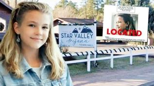 32 yıl sonra bulundu, sır kaldı!