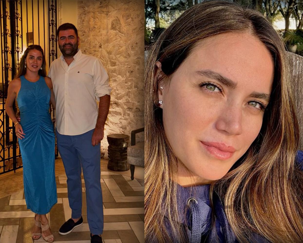 Adını Feriha Koydum'un Hande'siydi... Bakın Ceyda Ateş ilk hangi dizide rol almış!