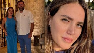 Adını Feriha Koydum'un Hande'siydi... Bakın Ceyda Ateş ilk hangi dizide rol almış!