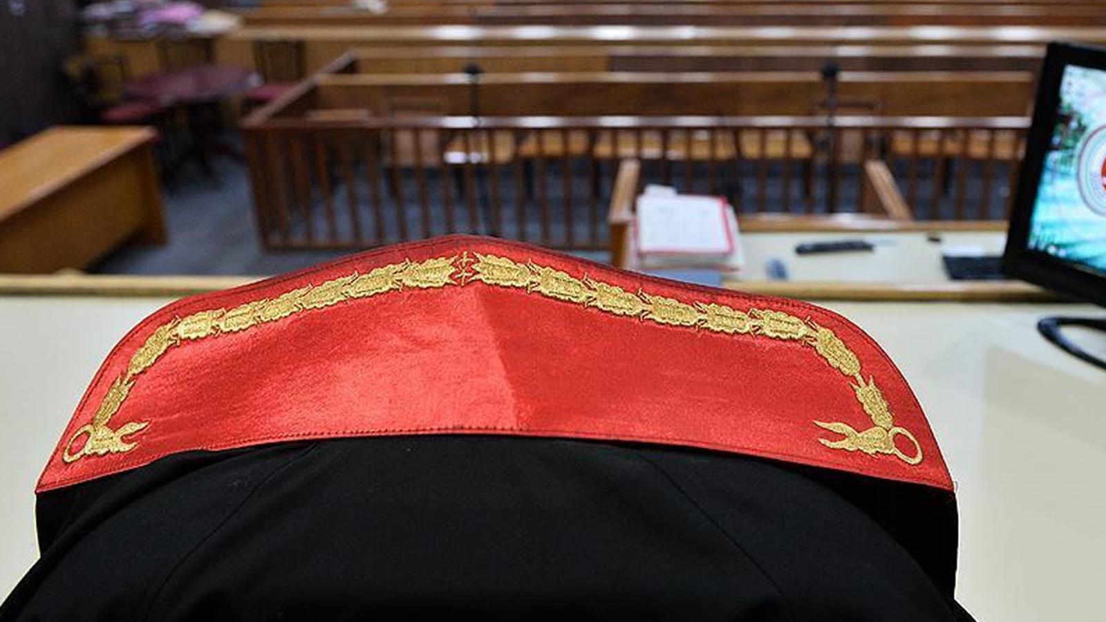 UŞAK İCRA DAİRESİ