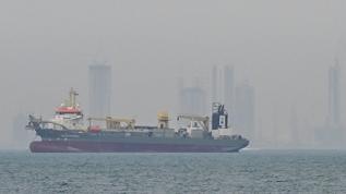 Hürmüz gerilimi, enerji dönüşümü politikalarını yeniden şekillendiriyor