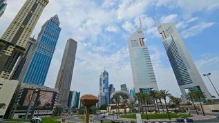 İsrail gazetesi: Savaş sonrası bölgesel düzende ABD'nin etkisi azalırken Türkiye'nin etkisi artacak