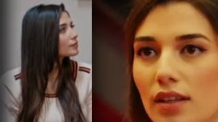 Medcezir'in Eda'sıydı... Ezgi Sözüer yıllar sonra ortaya çıktı! Son hali inanılmazdı