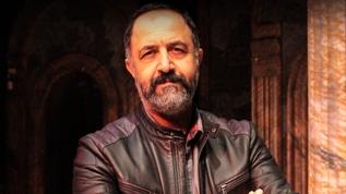 Muhteşem Yüzyıl'ın Lütfi Paşa'sıydı... Mehmet Özgür'ün kolyesiyle ilgili gerçek duyanları ağlattı!