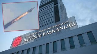"Psikolojik harp saldırıları" ellerinde patladı! DMM'den F-15 iddialarına jet cevap