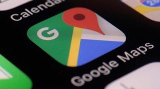 Google Maps elektrikli araçlar için akıllı rota planlamasını başlattı
